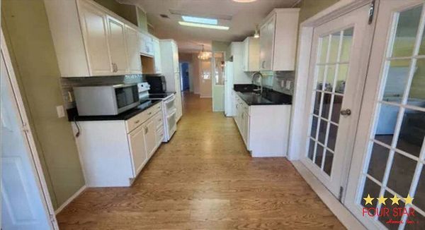 3000 US Hwy 17 92, Lot 295, Haines City FL 33844