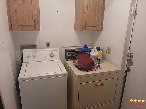 2809 S US Hwy 17, Lot C10, Crescent City FL 32112