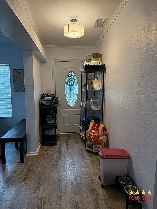 512 Archer Lane, Kissimmee FL 34746