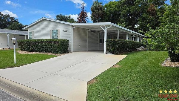 20 Beaumont Ln, Flagler Beach FL 32136