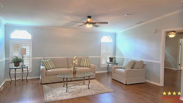 20 Beaumont Ln, Flagler Beach FL 32136