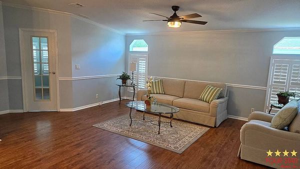 20 Beaumont Ln, Flagler Beach FL 32136