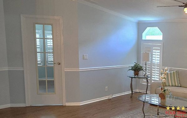 20 Beaumont Ln, Flagler Beach FL 32136