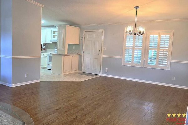 20 Beaumont Ln, Flagler Beach FL 32136