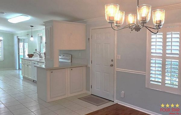 20 Beaumont Ln, Flagler Beach FL 32136