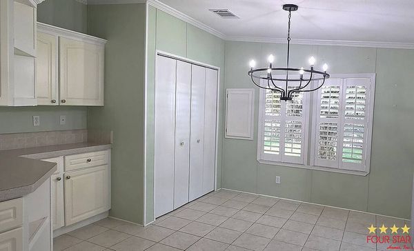 20 Beaumont Ln, Flagler Beach FL 32136