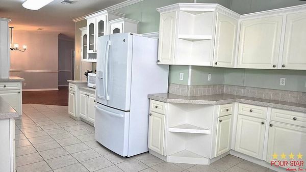 20 Beaumont Ln, Flagler Beach FL 32136