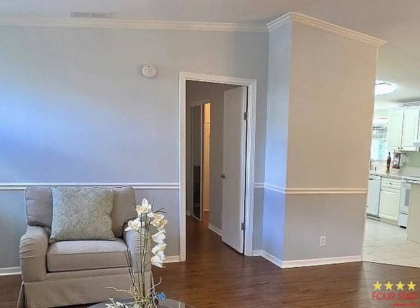 20 Beaumont Ln, Flagler Beach FL 32136