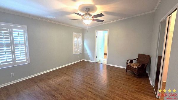 20 Beaumont Ln, Flagler Beach FL 32136