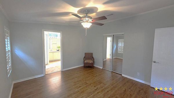 20 Beaumont Ln, Flagler Beach FL 32136