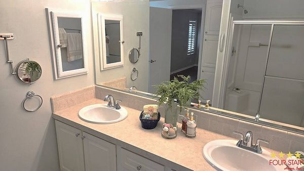 20 Beaumont Ln, Flagler Beach FL 32136