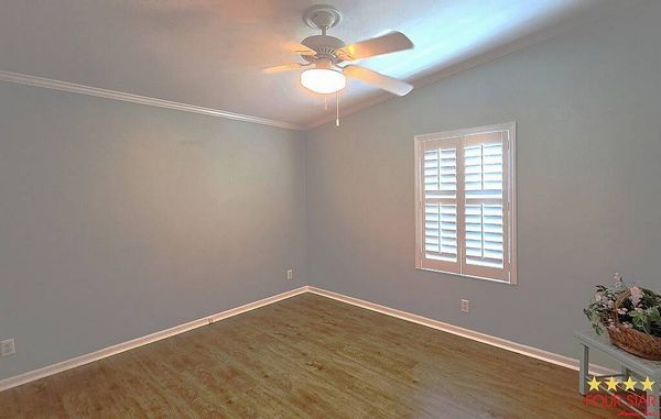 20 Beaumont Ln, Flagler Beach FL 32136