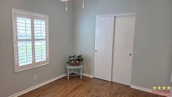 20 Beaumont Ln, Flagler Beach FL 32136