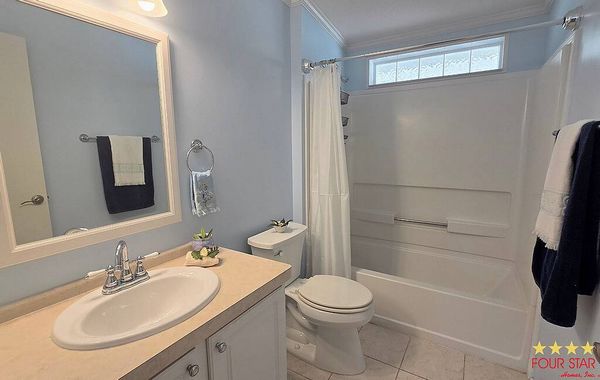 20 Beaumont Ln, Flagler Beach FL 32136