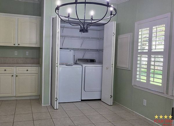 20 Beaumont Ln, Flagler Beach FL 32136