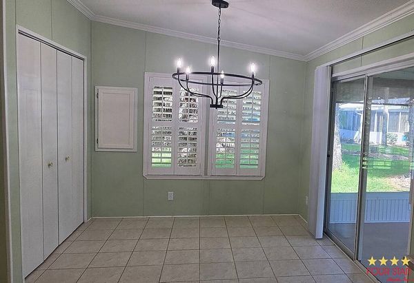 20 Beaumont Ln, Flagler Beach FL 32136