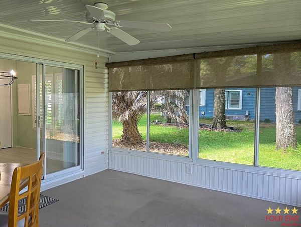 20 Beaumont Ln, Flagler Beach FL 32136