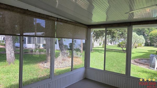 20 Beaumont Ln, Flagler Beach FL 32136
