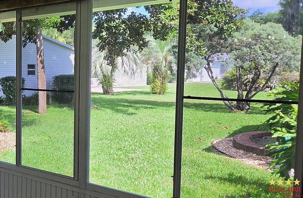 20 Beaumont Ln, Flagler Beach FL 32136