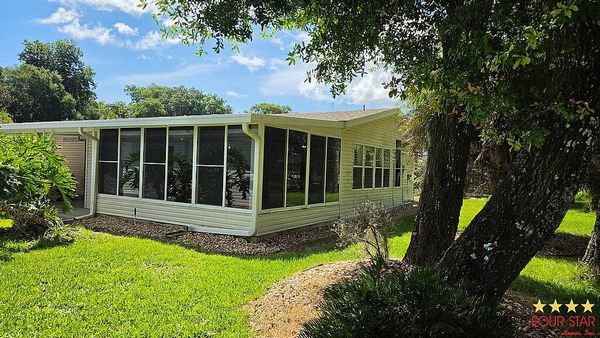 20 Beaumont Ln, Flagler Beach FL 32136