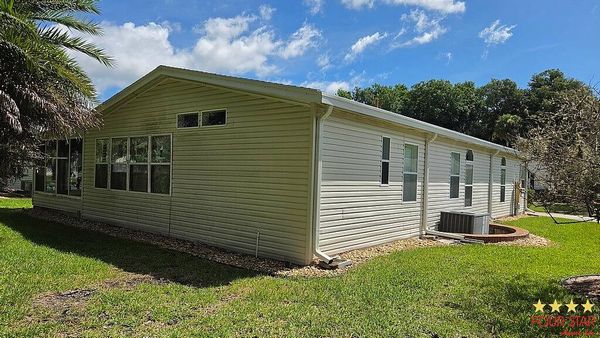 20 Beaumont Ln, Flagler Beach FL 32136