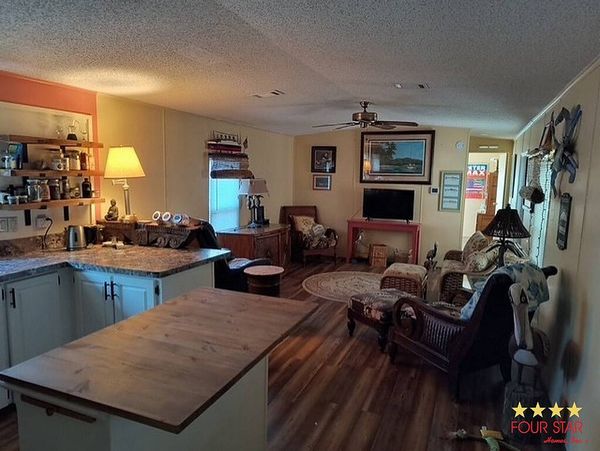 200 Dixie Dr, Haines City FL 33844