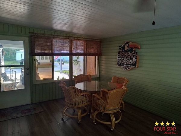 200 Dixie Dr, Haines City FL 33844