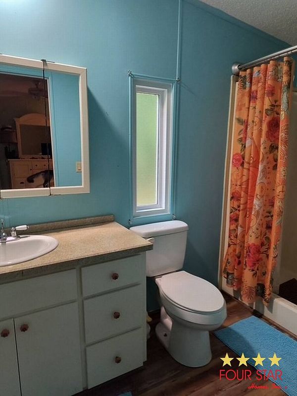 200 Dixie Dr, Haines City FL 33844