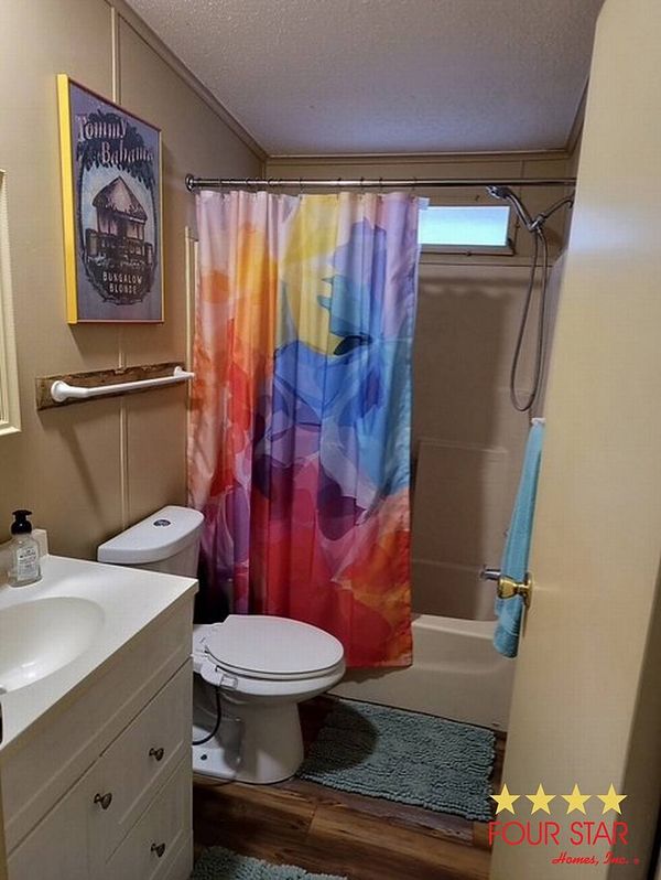 200 Dixie Dr, Haines City FL 33844