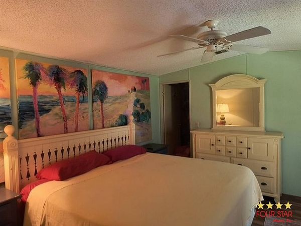 200 Dixie Dr, Haines City FL 33844