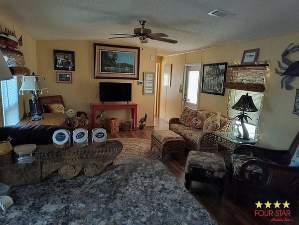 200 Dixie Dr, Haines City FL 33844