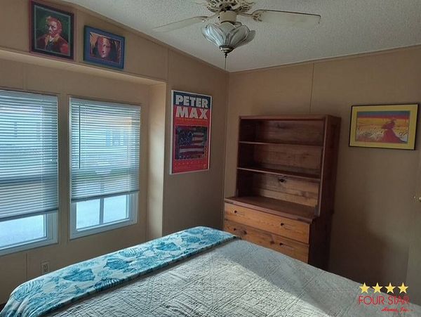 200 Dixie Dr, Haines City FL 33844