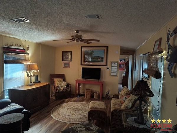 200 Dixie Dr, Haines City FL 33844