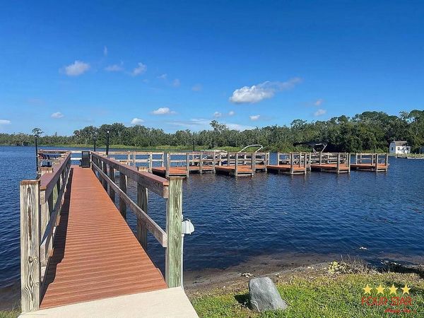 200 Dixie Dr, Haines City FL 33844