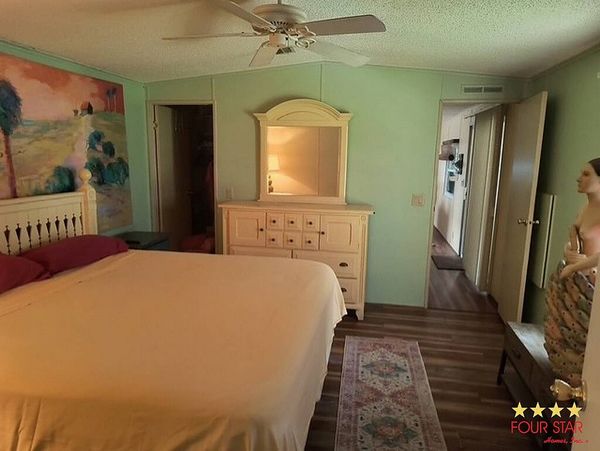 200 Dixie Dr, Haines City FL 33844