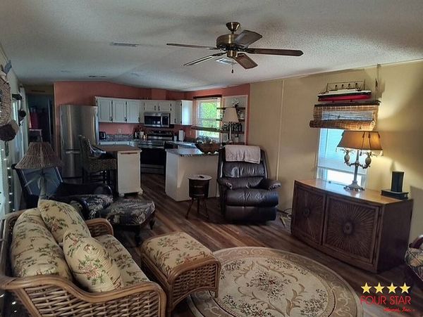 200 Dixie Dr, Haines City FL 33844