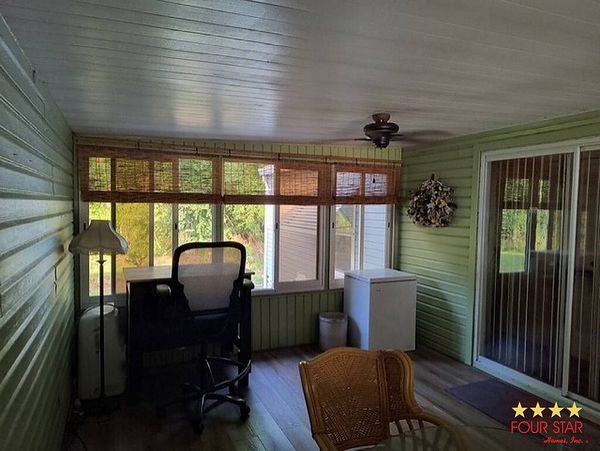 200 Dixie Dr, Haines City FL 33844