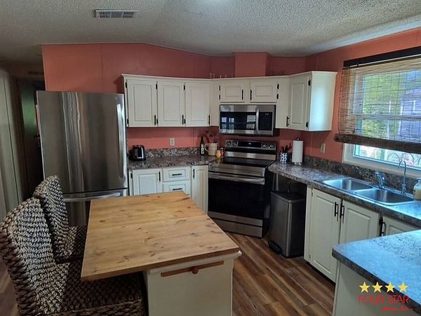 200 Dixie Dr, Haines City FL 33844