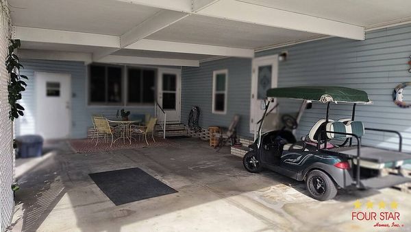 200 Dixie Dr, Haines City FL 33844