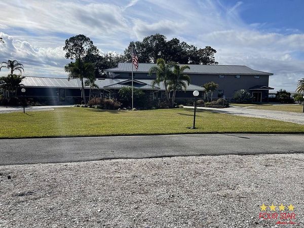 200 Dixie Dr, Haines City FL 33844