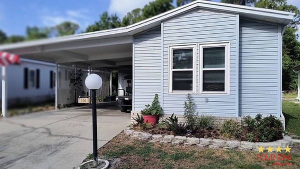 200 Dixie Dr, Haines City FL 33844