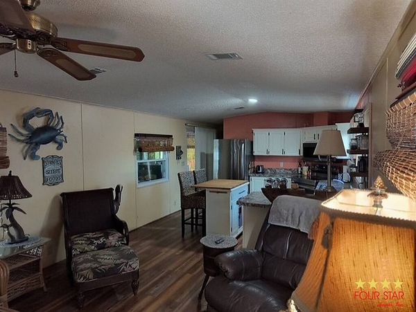 200 Dixie Dr, Haines City FL 33844