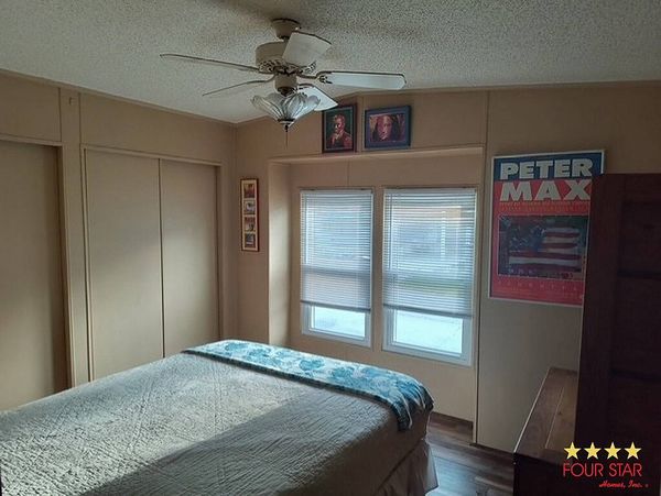200 Dixie Dr, Haines City FL 33844