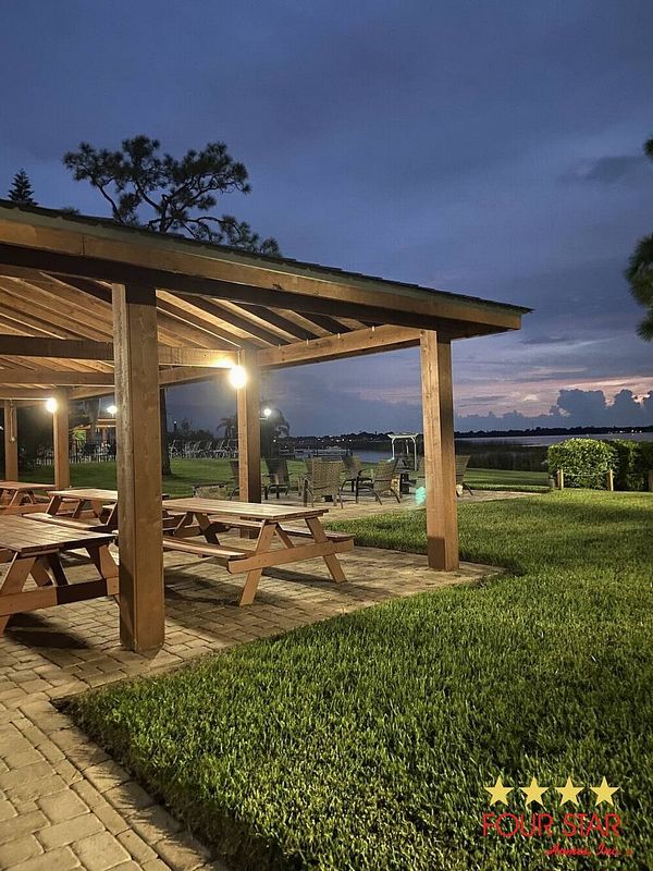 200 Dixie Dr, Haines City FL 33844