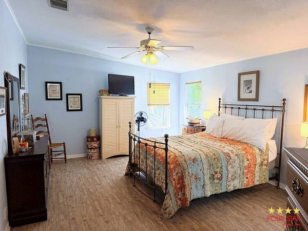 411 La Coquina, Edgewater FL 32141