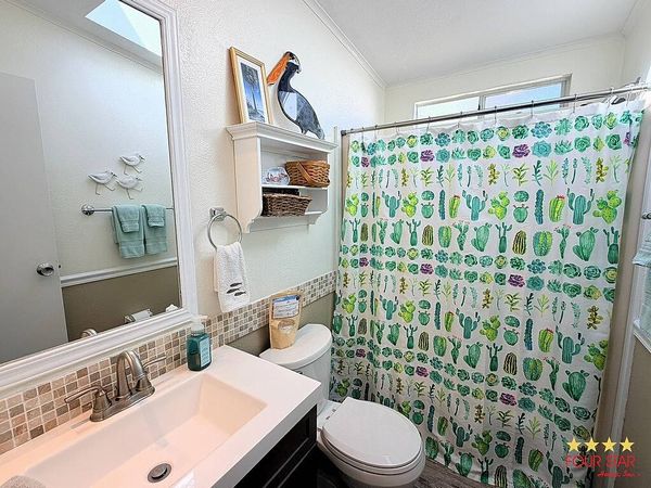 411 La Coquina, Edgewater FL 32141