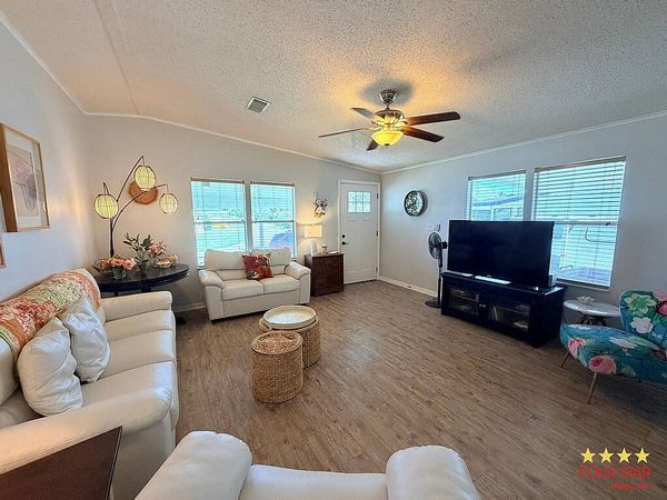 411 La Coquina, Edgewater FL 32141