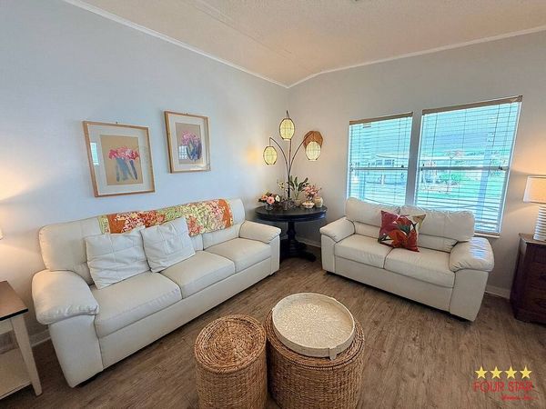 411 La Coquina, Edgewater FL 32141