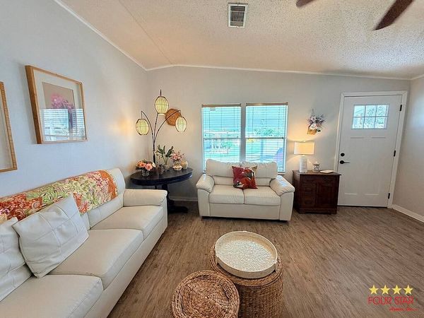 411 La Coquina, Edgewater FL 32141