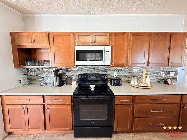 411 La Coquina, Edgewater FL 32141